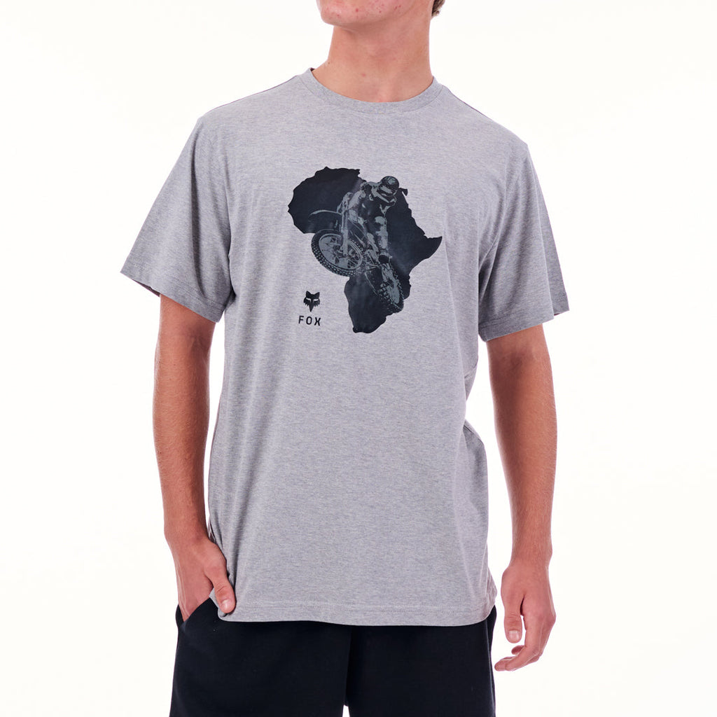 Float ZA Tee