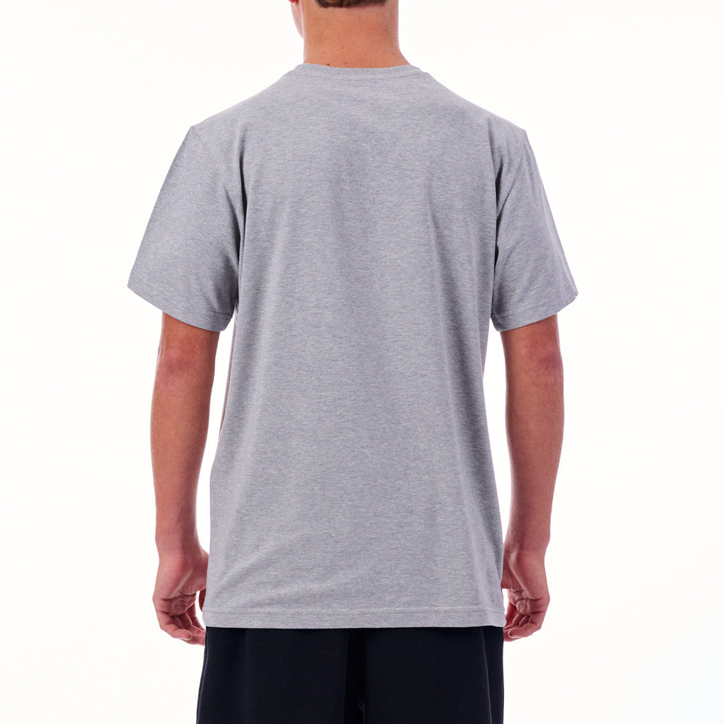 Float ZA Tee
