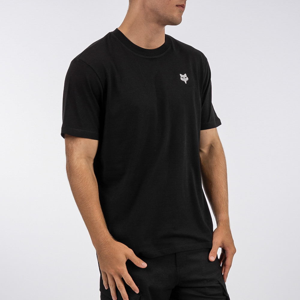 Axion Tee