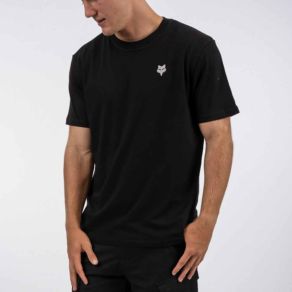 Axion Tee
