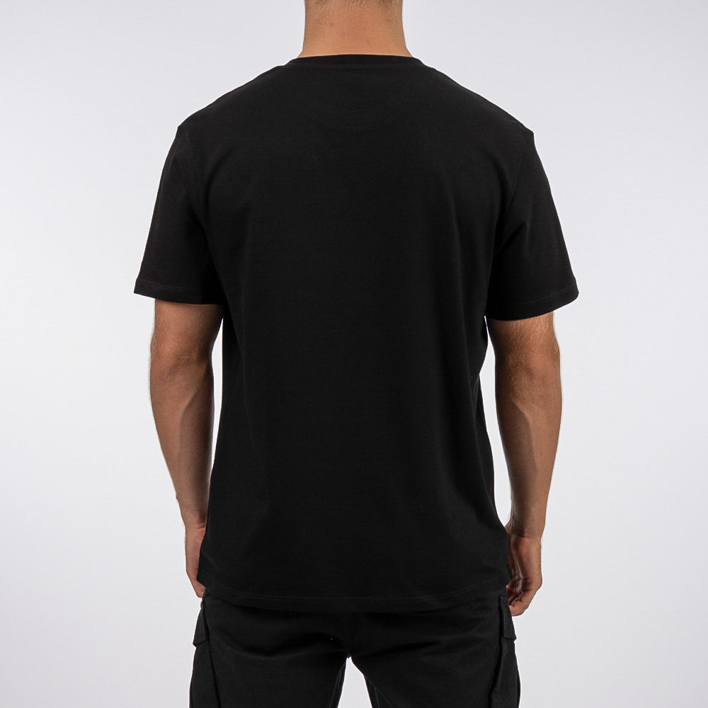 Axion Tee