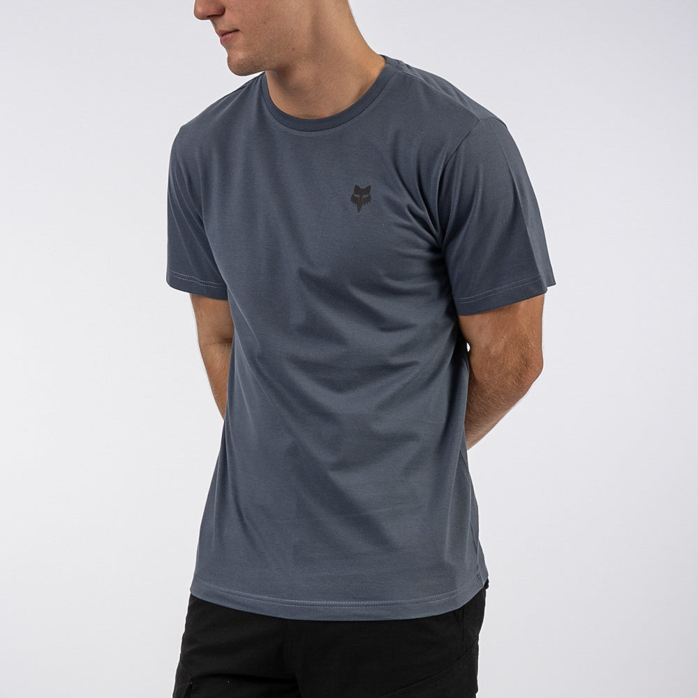 Axion Tee