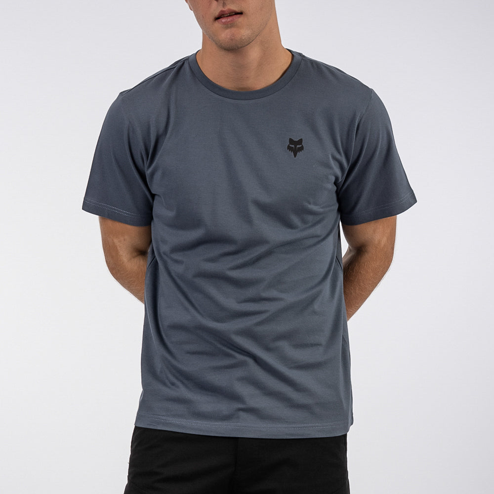 Axion Tee