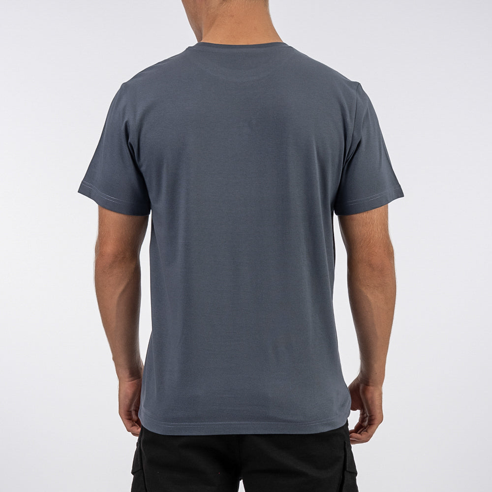 Axion Tee