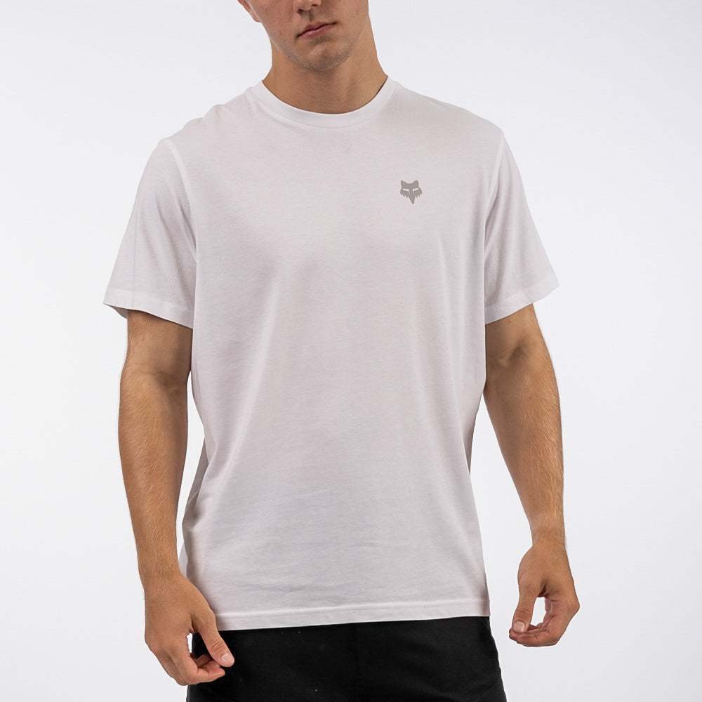 Axion Tee