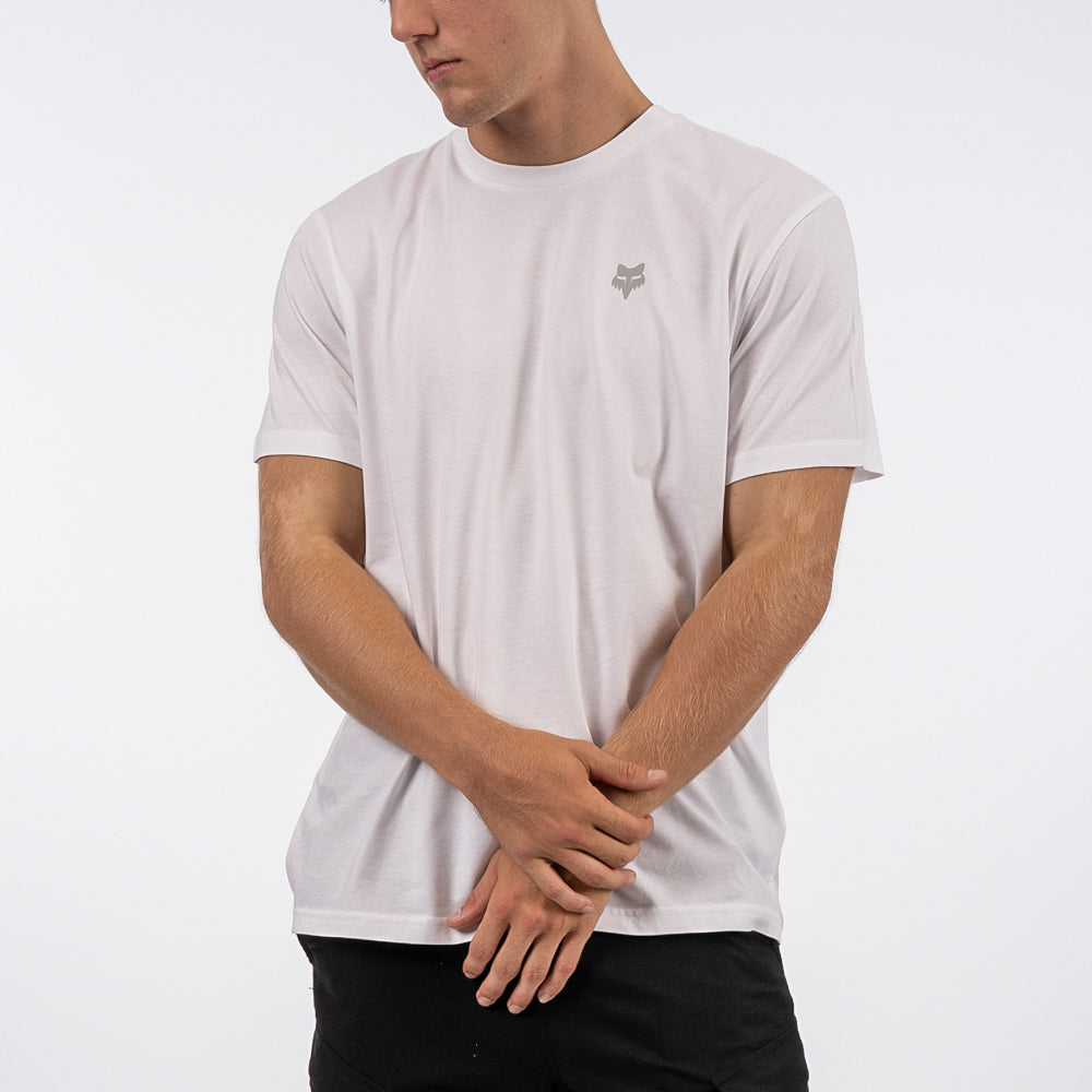 Axion Tee