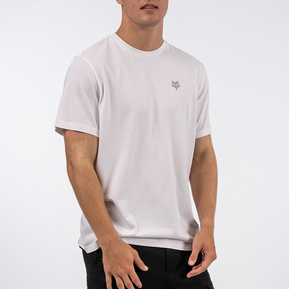 Axion Tee