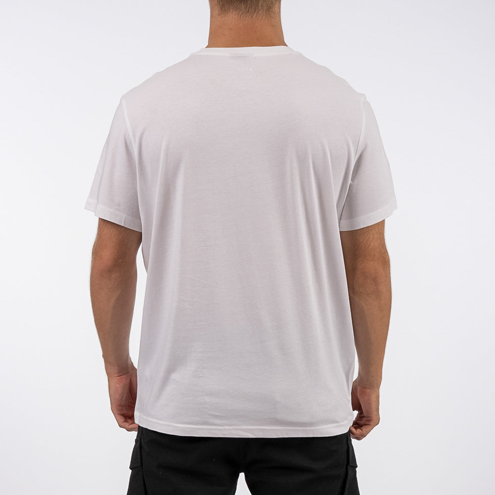 Axion Tee
