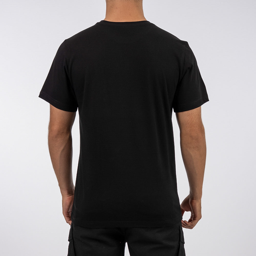 Fox Head Tee