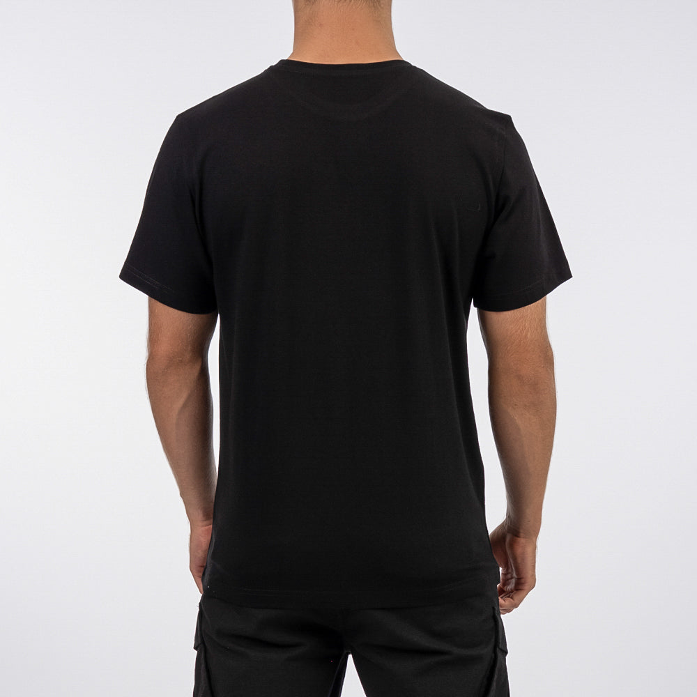 F Head X Tee