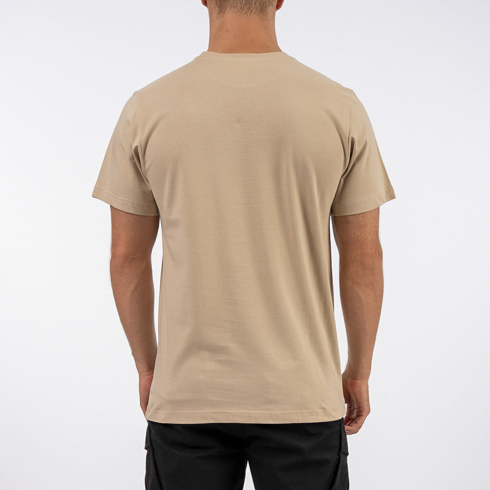 F Head X Tee