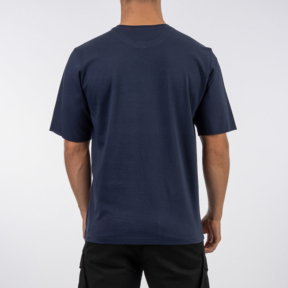 F Head X Tee