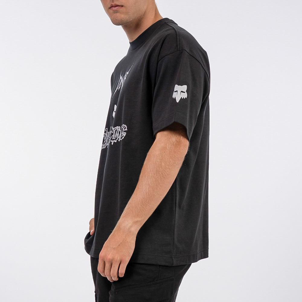 Dngr Tee