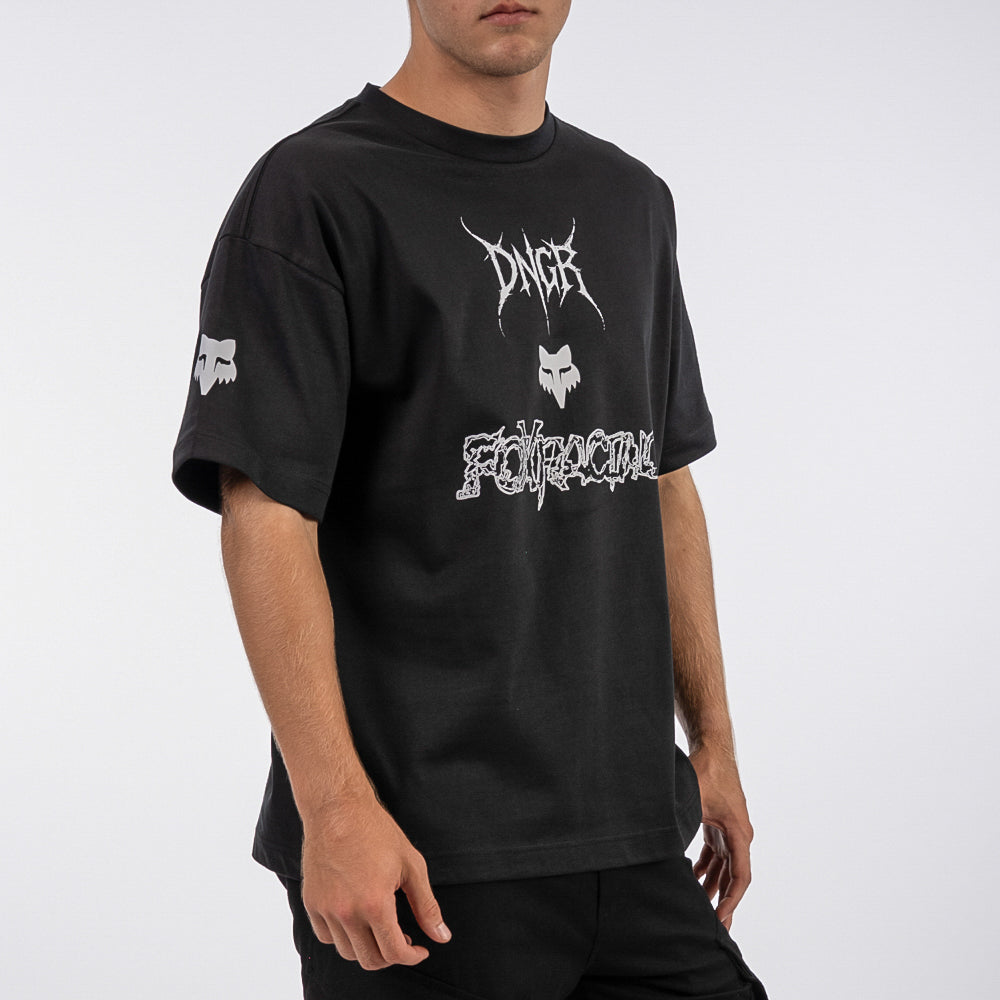Dngr Tee