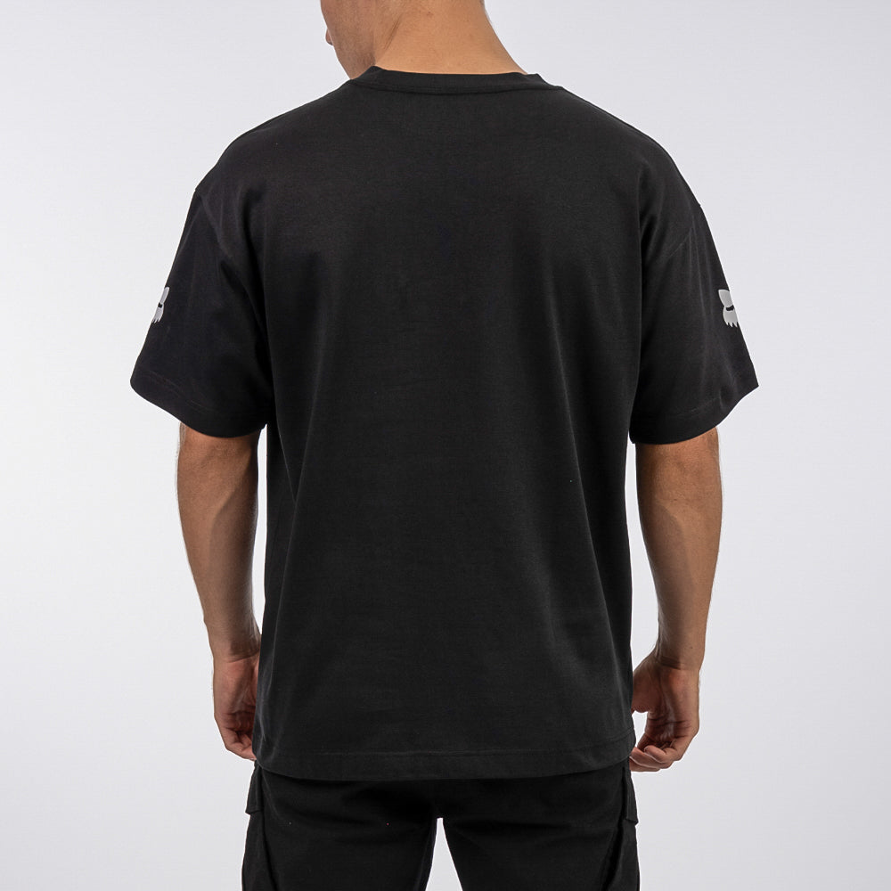 Dngr Tee