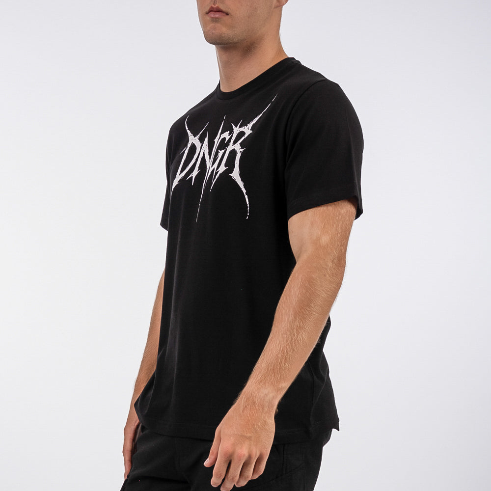 Dngr Oversized II Tee