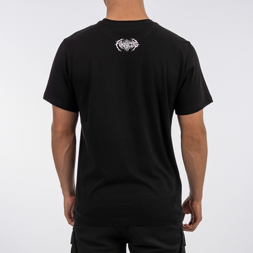Dngr Oversized II Tee