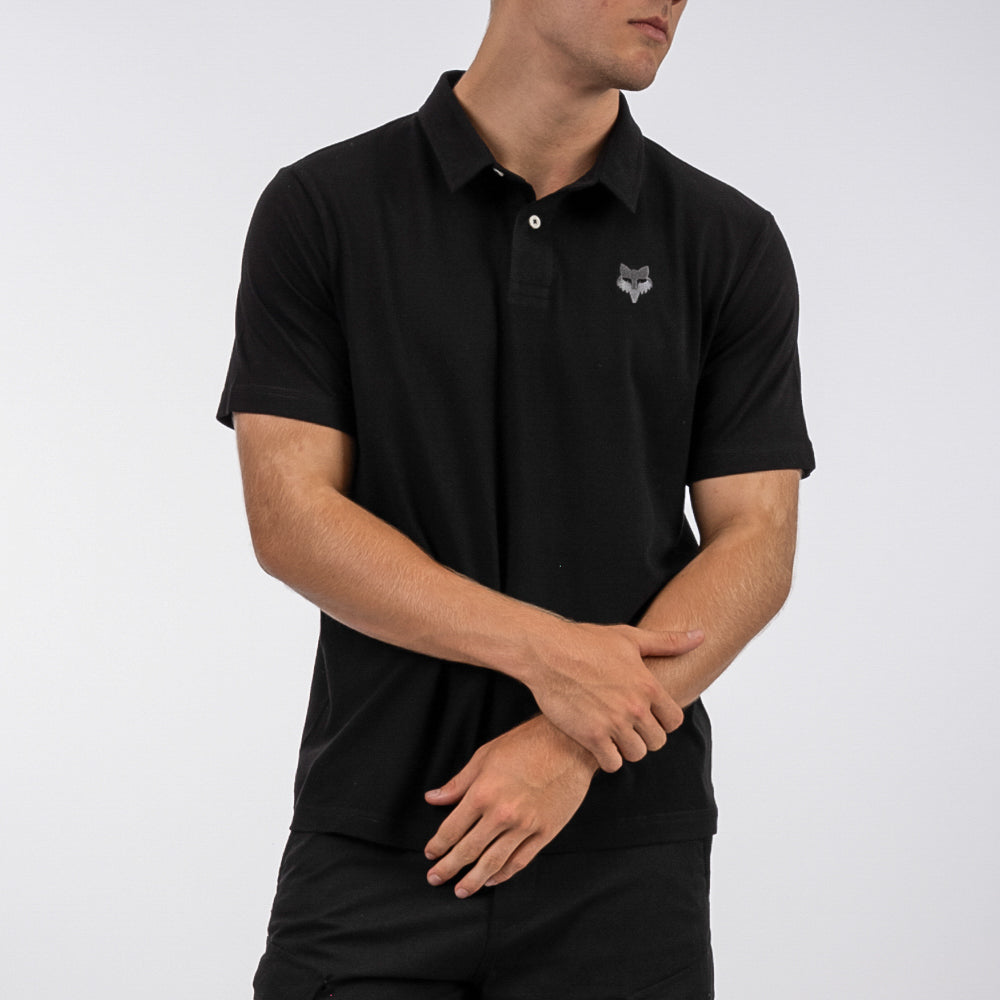 Axion Golfer