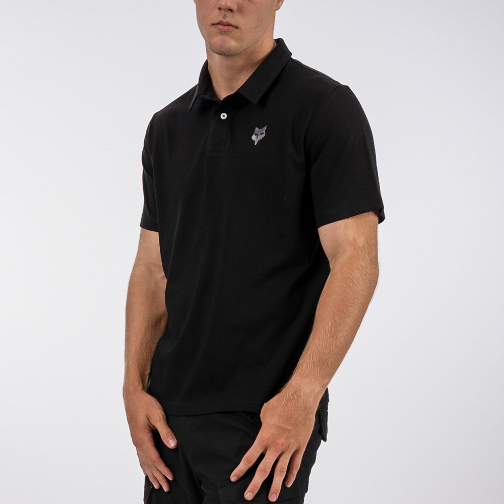 Axion Golfer