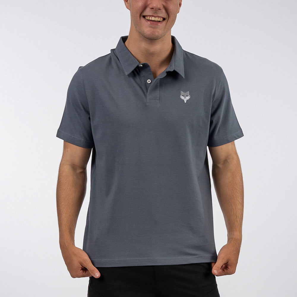 Axion Golfer