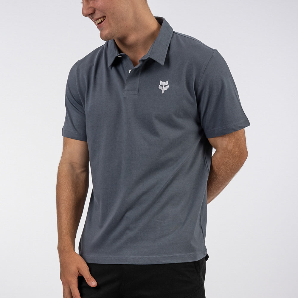 Axion Golfer
