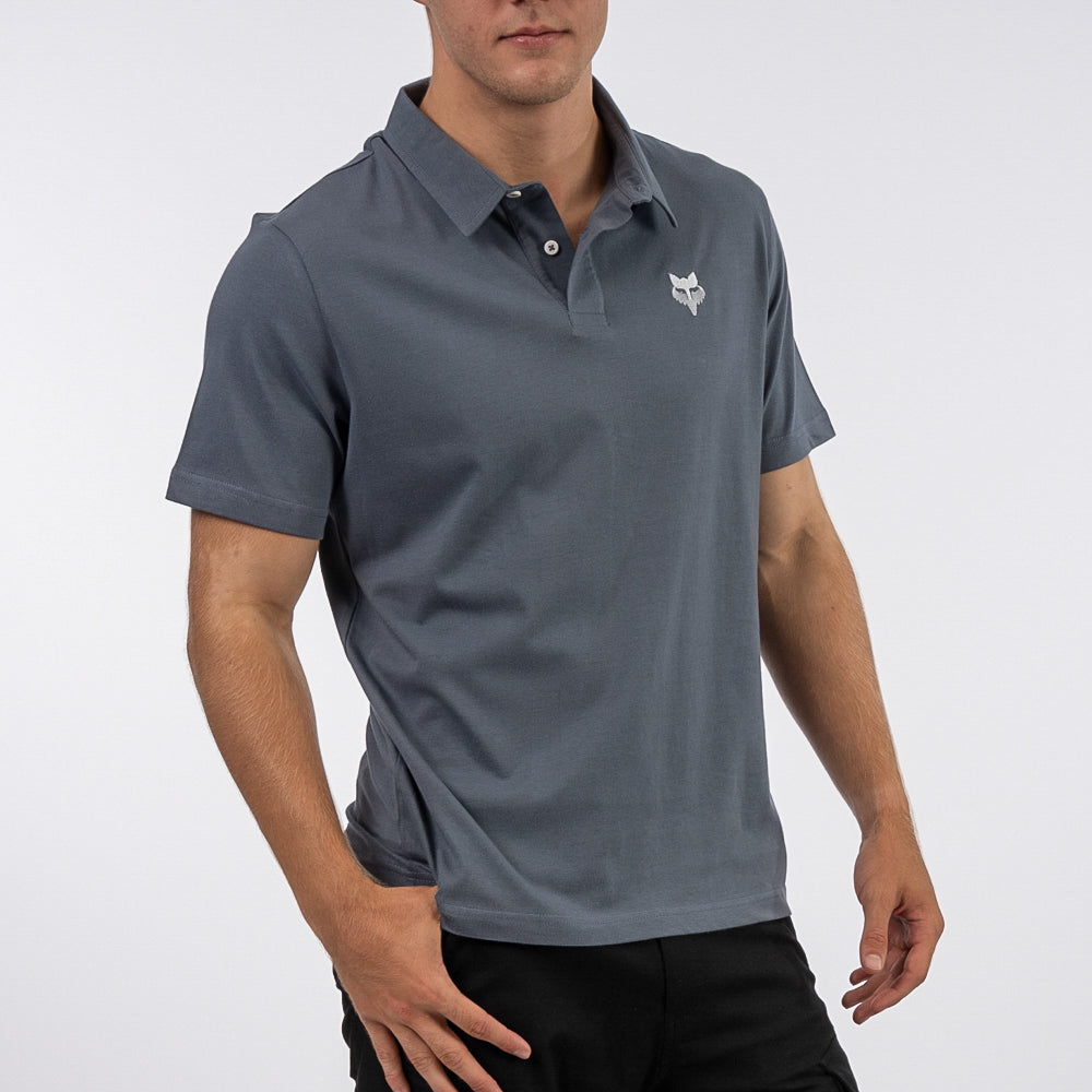 Axion Golfer