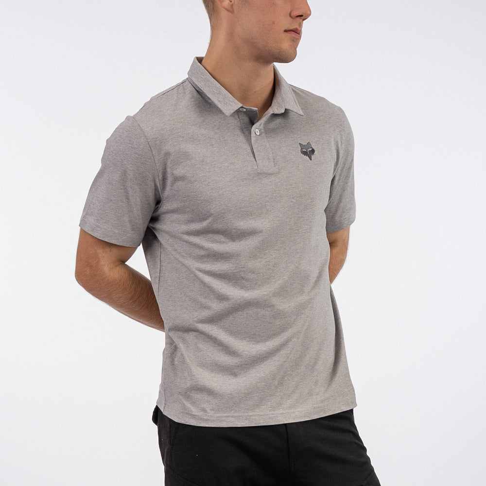 Axion Golfer