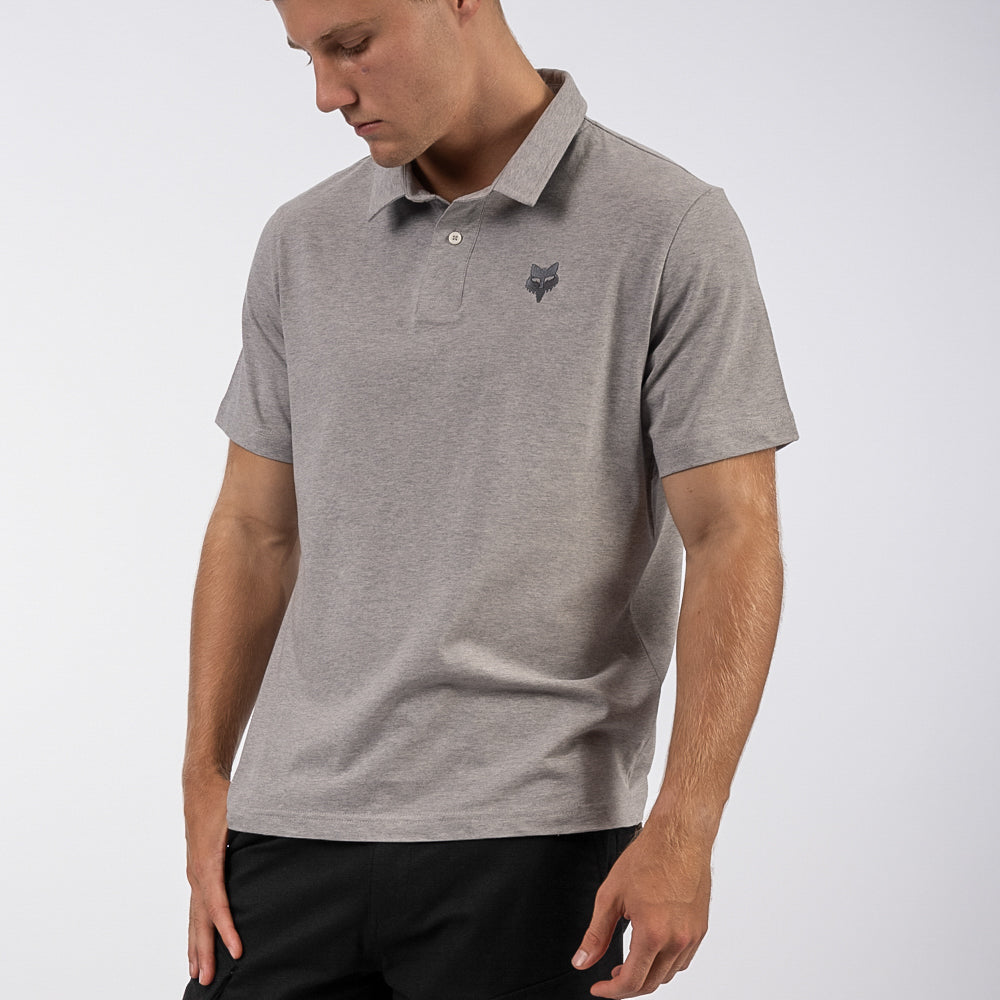 Axion Golfer