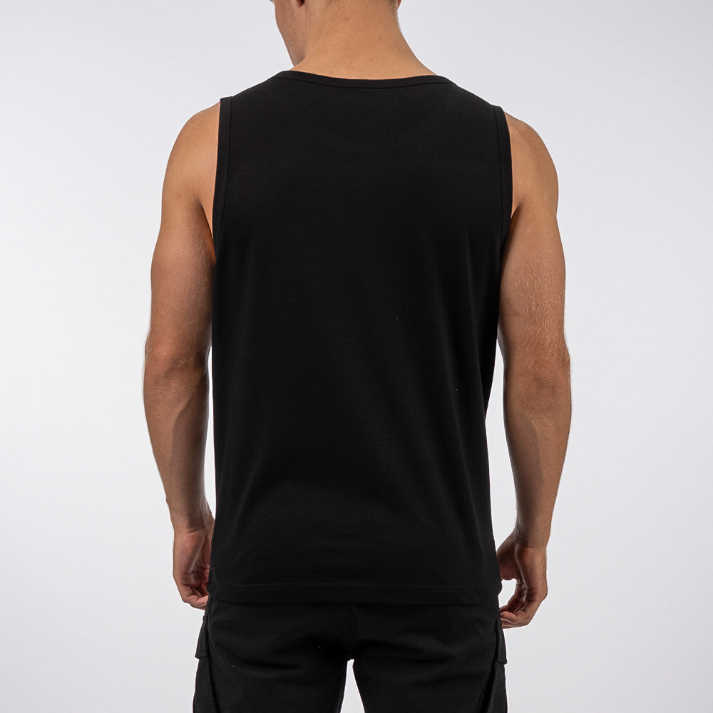 Honda Vest