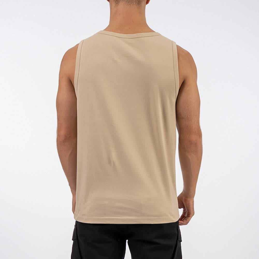 Honda Vest
