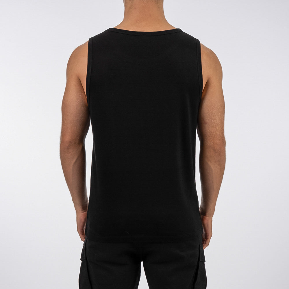 Kawi Vest