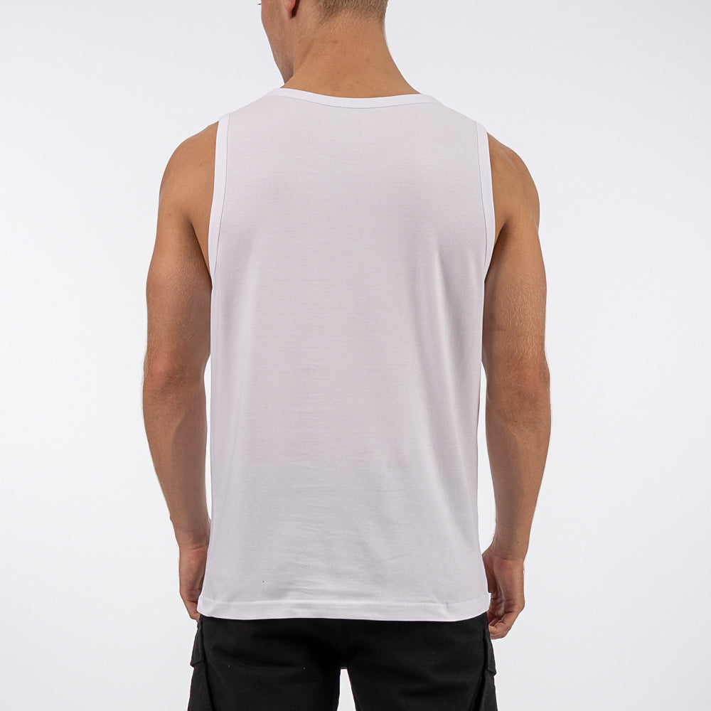 Kawi Vest