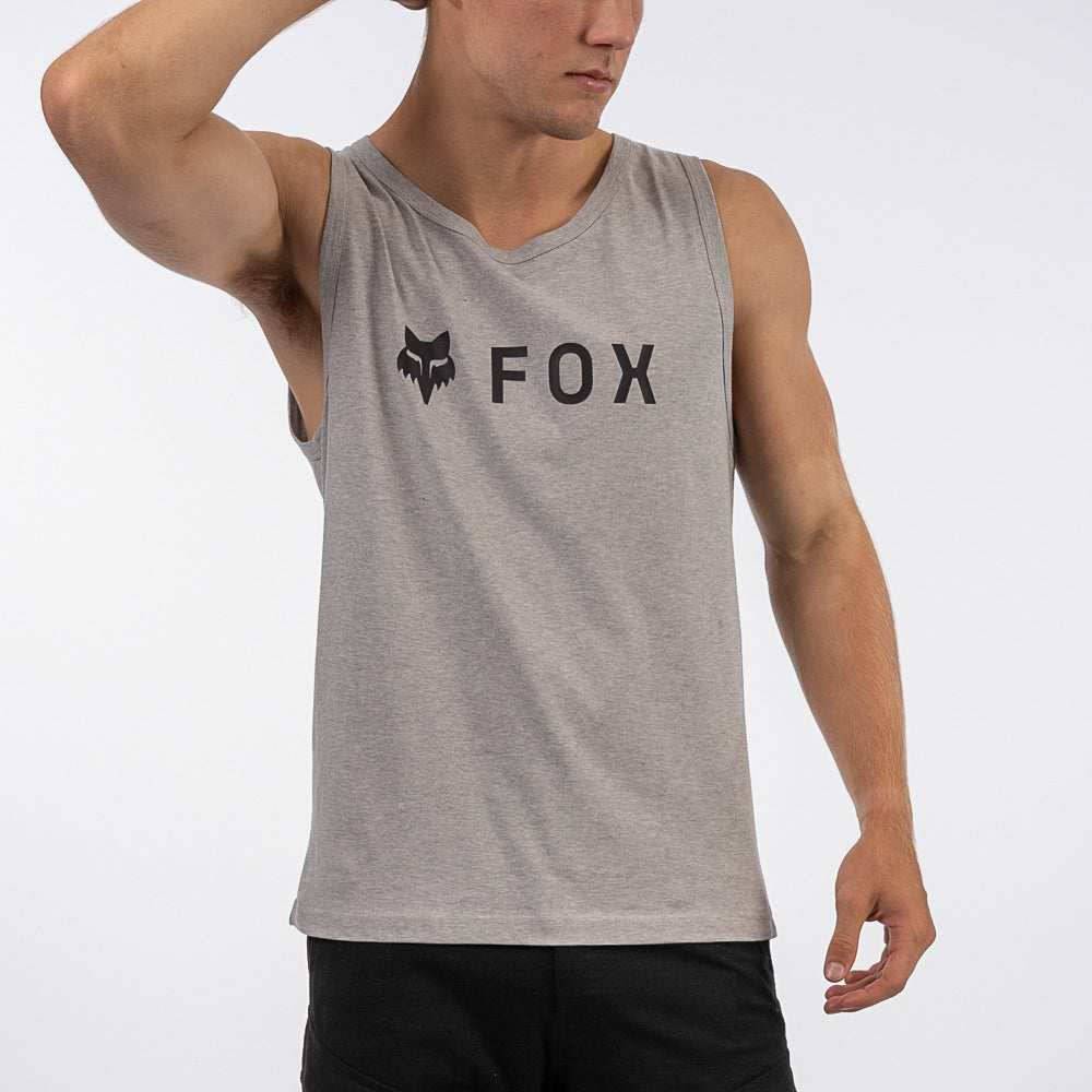 Absolute Vest