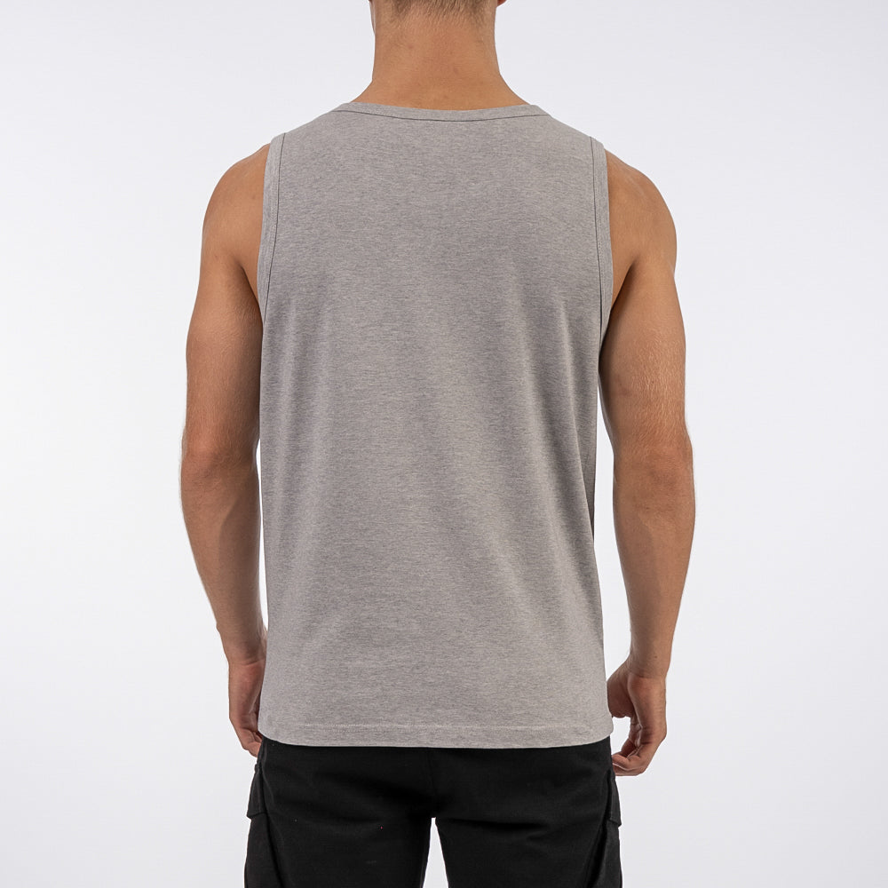 Absolute Vest