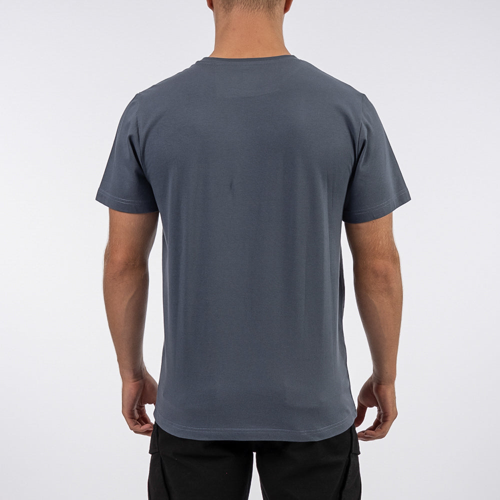 Outline Tee