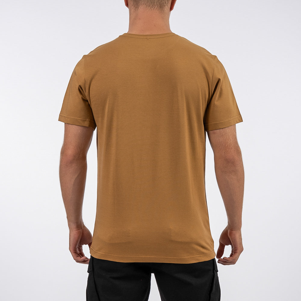 Outline Tee