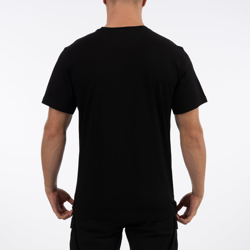 Kawi Vertical Tee