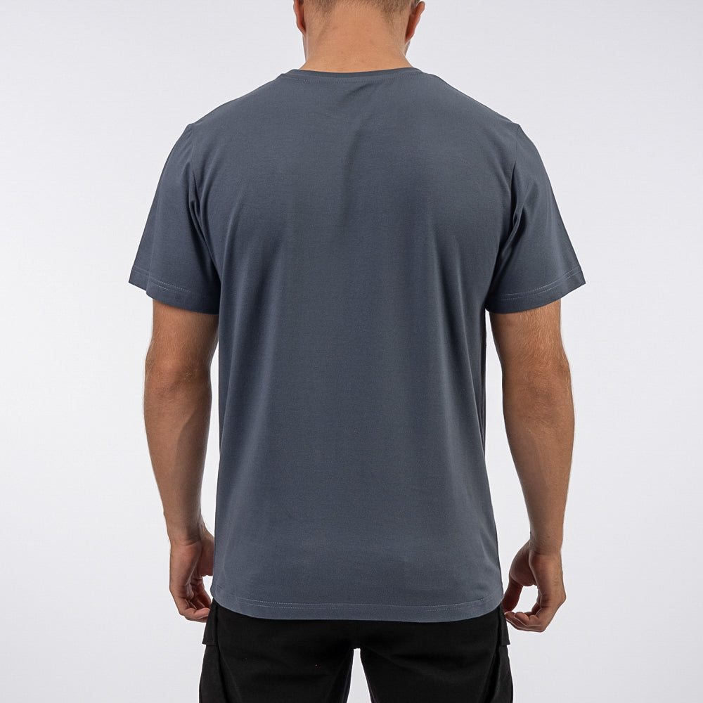 Icon Tee