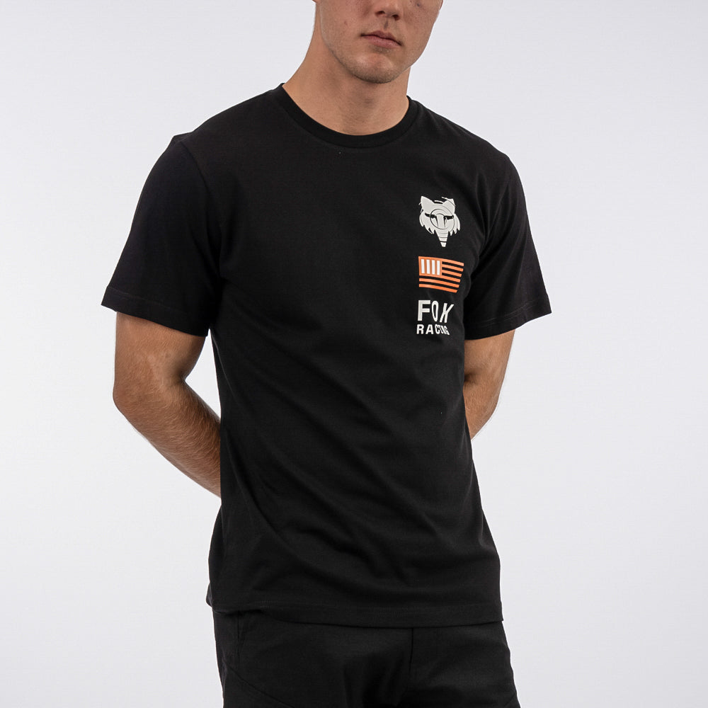 Global Tee