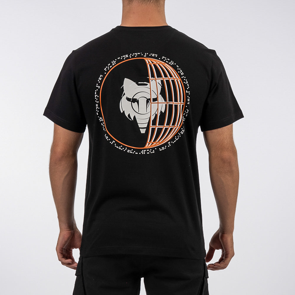 Global Tee