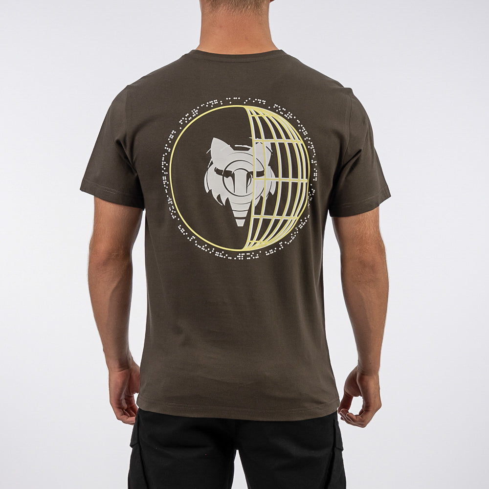 Global Tee