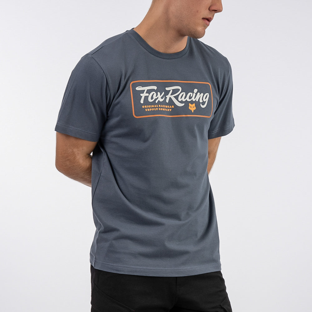 Fuel Tee
