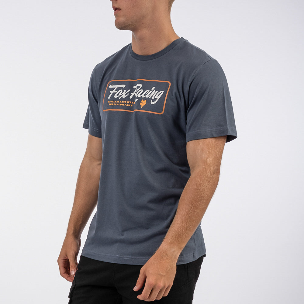 Fuel Tee