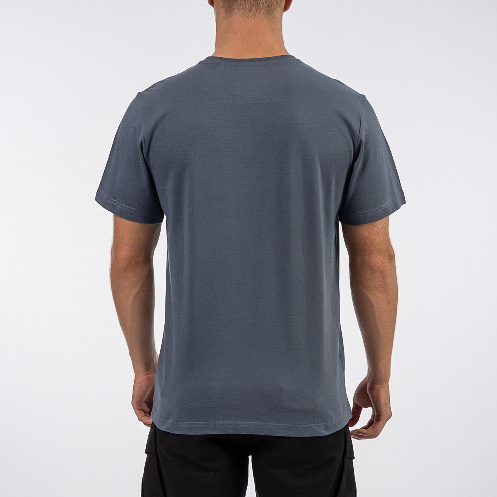Fuel Tee