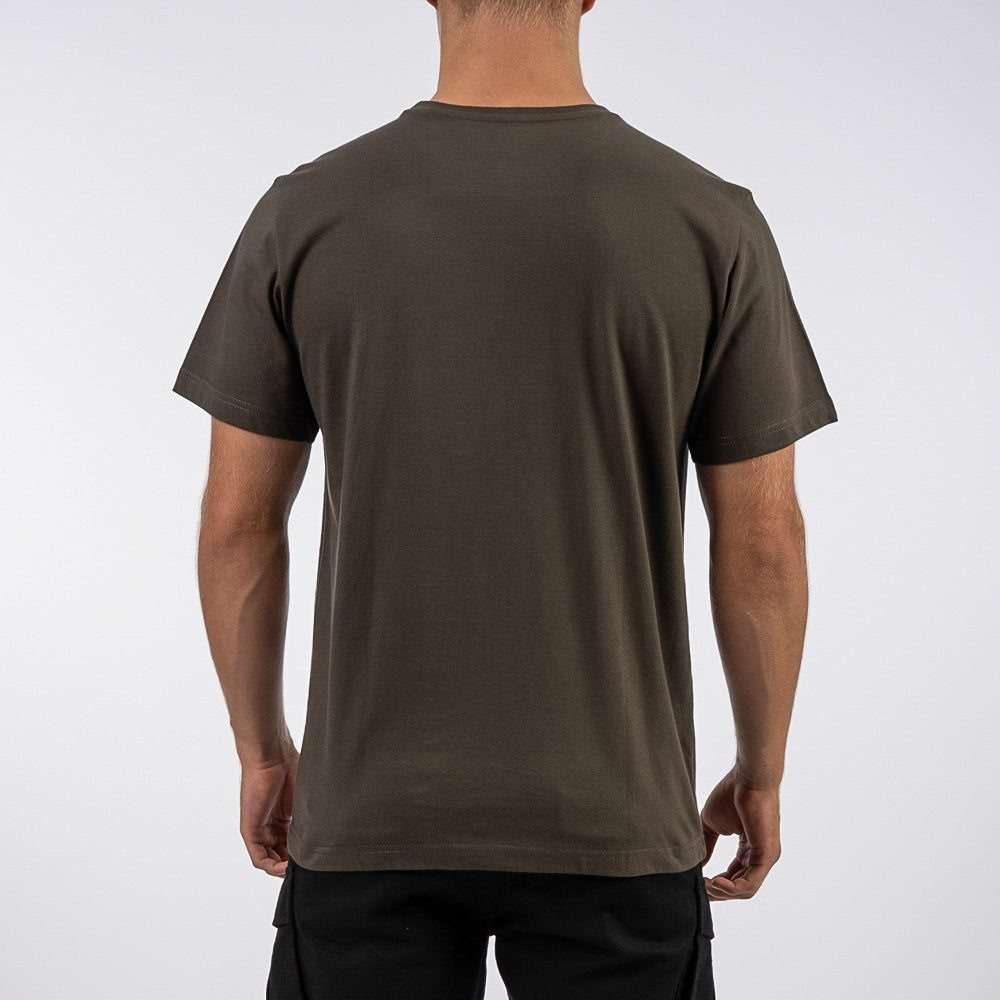 Fuel Tee