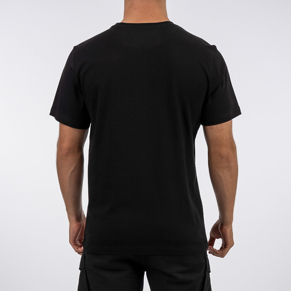 Honda Wings Tee