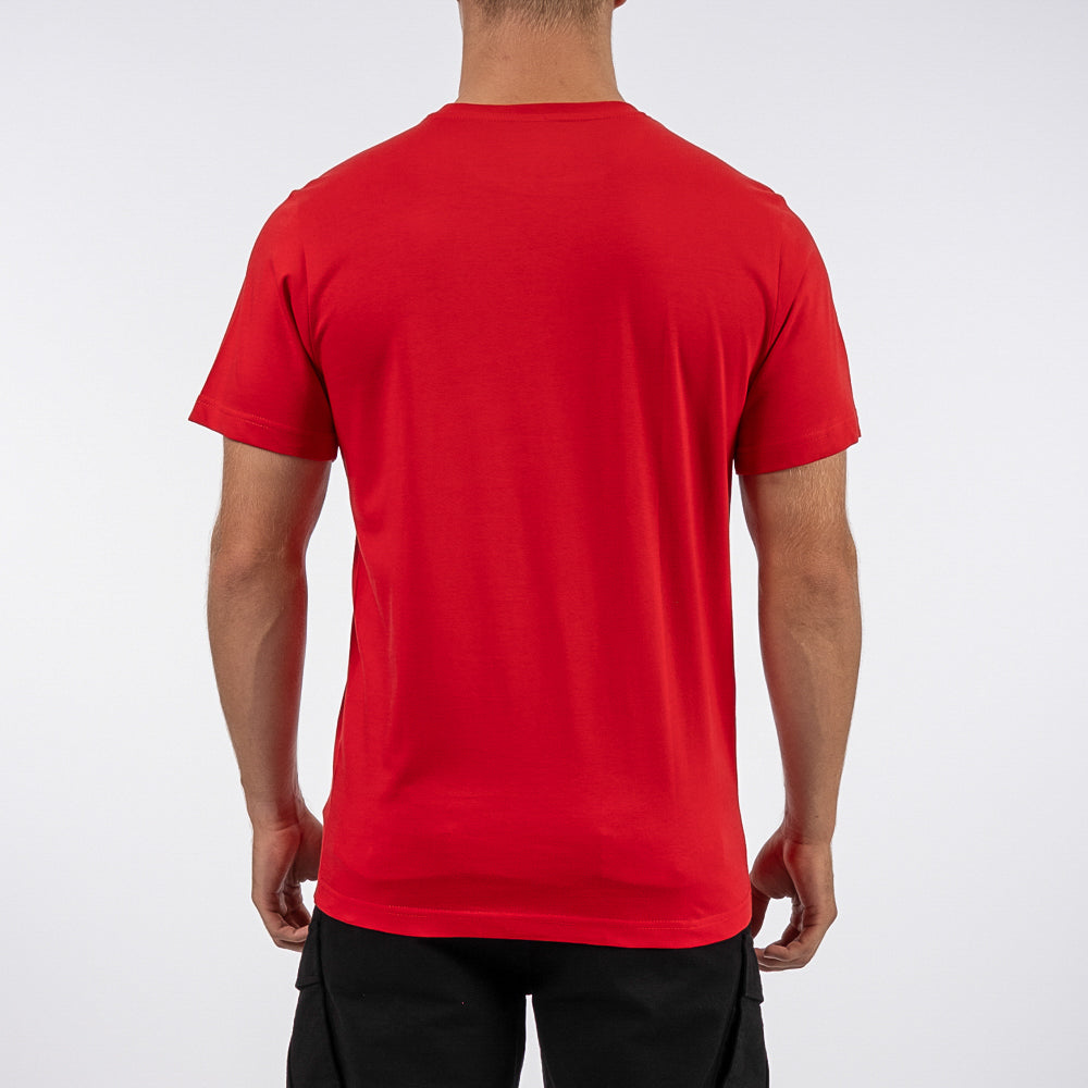 Honda Wings Tee