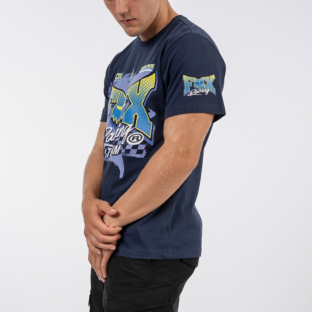 HC94 Tee