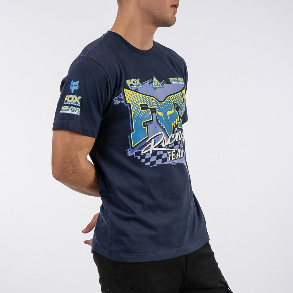 HC94 Tee