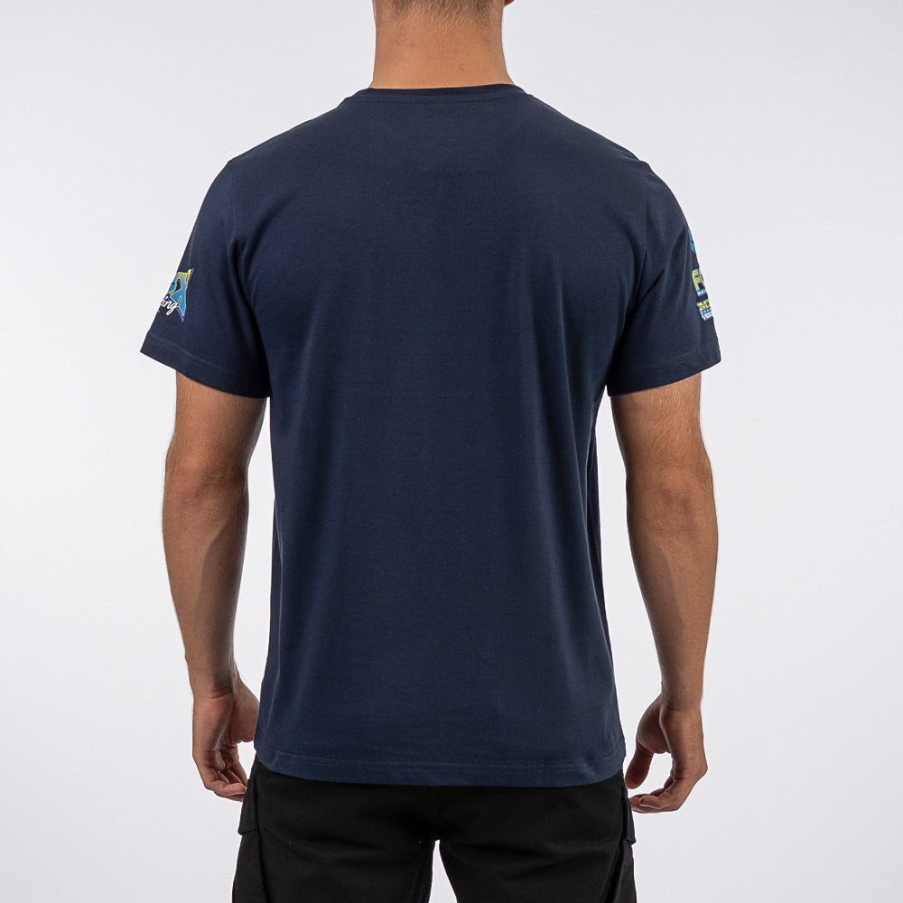 HC94 Tee